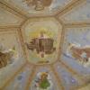 , Marcin M