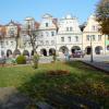 , Marcin M