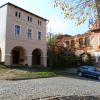 , Marcin M