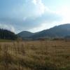 Góry Krucze, Marcin M
