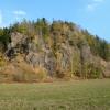 , Marcin M