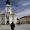 Wadowice