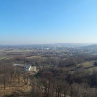 , Kamyczki