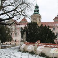 , Sławko