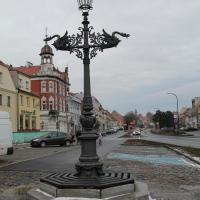 , Sławko