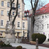 , Sławko