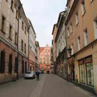 , Sławko