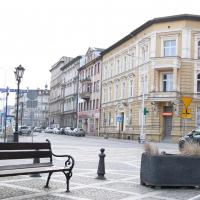 , Sławko