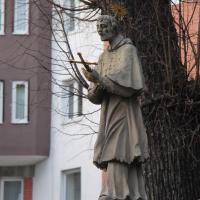 , Sławko