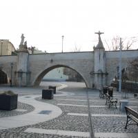 , Sławko