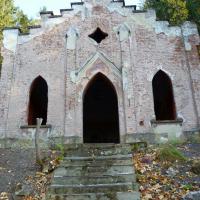, Marcin M