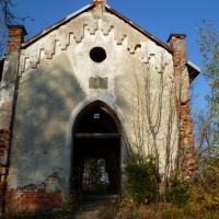 , Marcin M