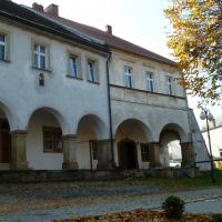 , Marcin M
