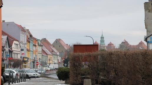 , Sławko