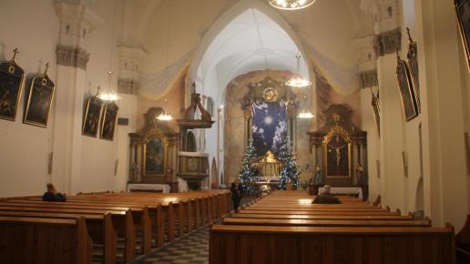 , Sławko