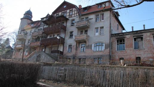 , Sławko