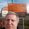 , mirosław