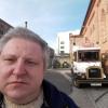 , mirosław