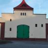, mirosław