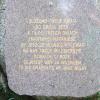 , Piotr Galas