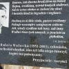 , Piotr Galas