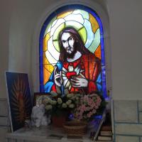 , Piotr Galas