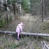 , Joanna
