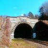 Tunel na granicy, kristofhetvenharom