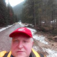 , mirosław