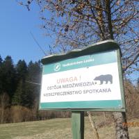Czas wzmóc czujność..., kristofhetvenharom