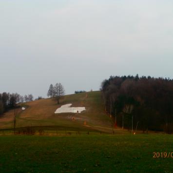 Beskid Niski/Bieszczady i Rzeszów - zdjęcie