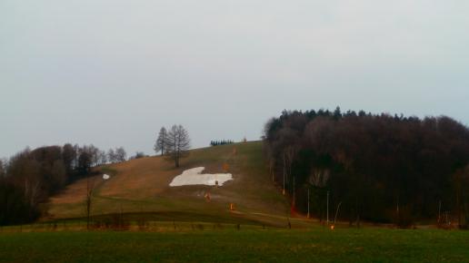 Odrobina zimy w Puławach Grn., kristofhetvenharom
