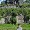 , marian