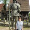 , marian