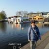 , marian
