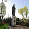 , marian