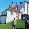 , marian