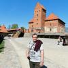, marian