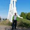 , marian