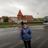 , marian