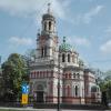, mirosław