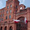 , mirosław