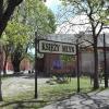 , mirosław