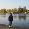 , marian