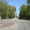 , marian