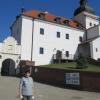 , marian