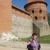 , marian