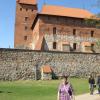 , marian
