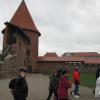 , marian