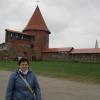 , marian